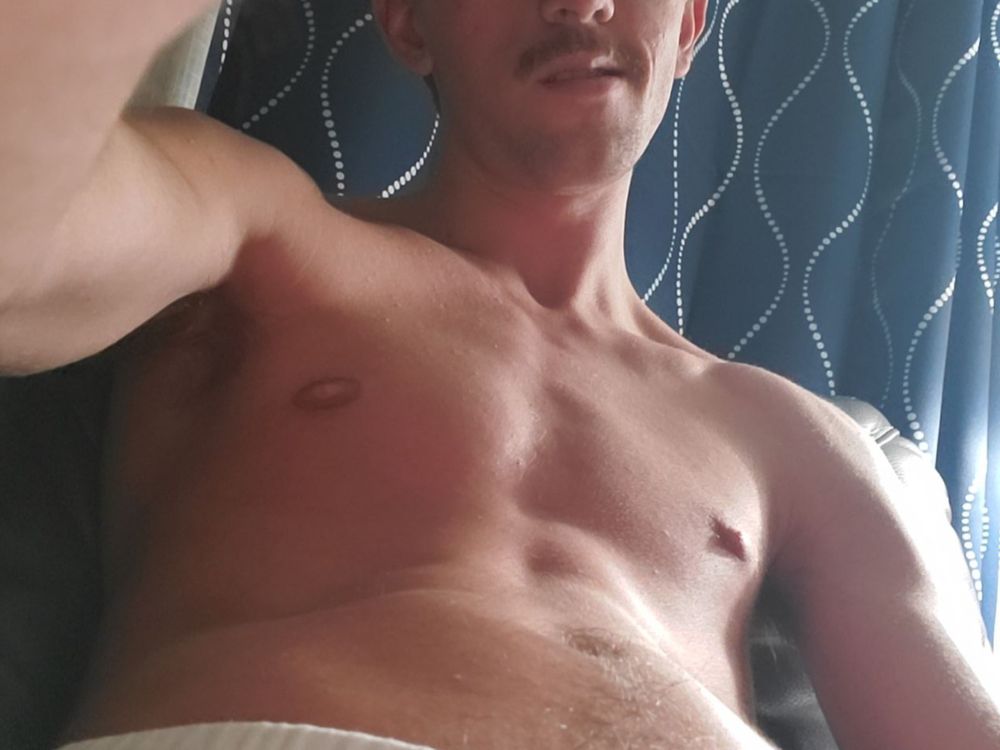 dannyslayer OnlyFans profile picture