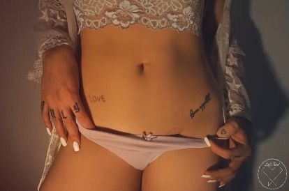 merrygomez OnlyFans picture