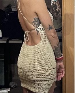 mcrochet OnlyFans picture