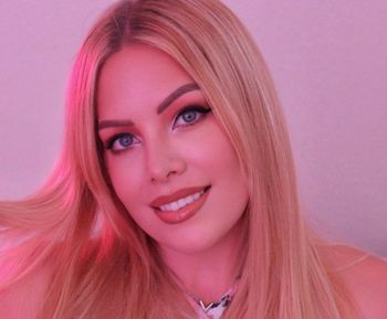 victoria OnlyFans - Free Trial - Photos - Socials FansMetrics