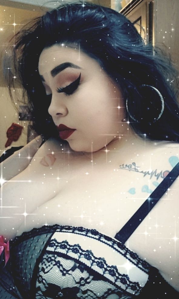mzlonelyonez OnlyFans profile picture
