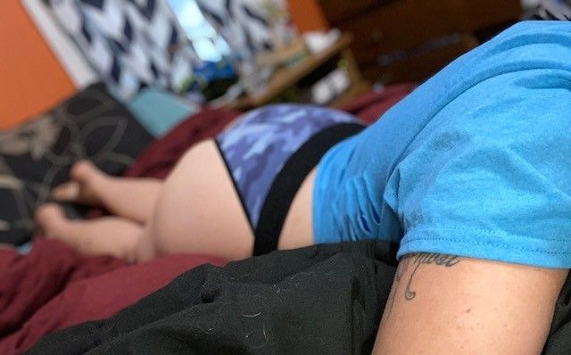 emmie_riderxx OnlyFans profile picture