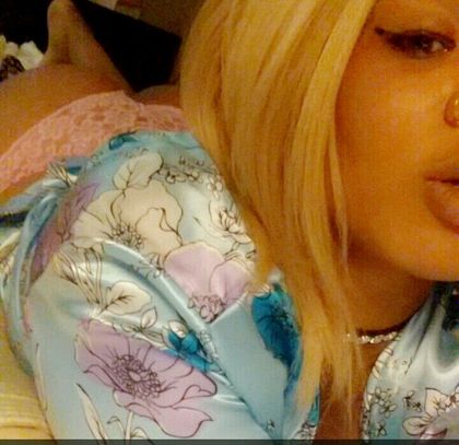 xxodestinykelly OnlyFans picture