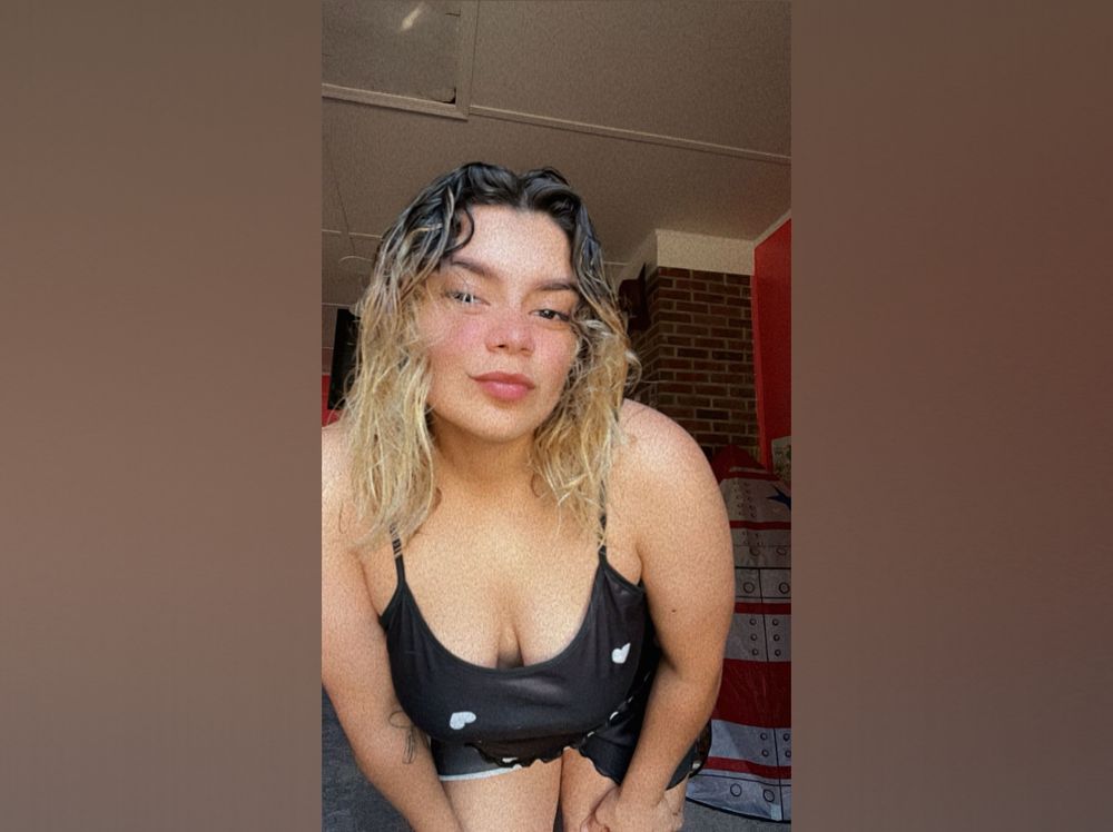 mirandda OnlyFans profile picture