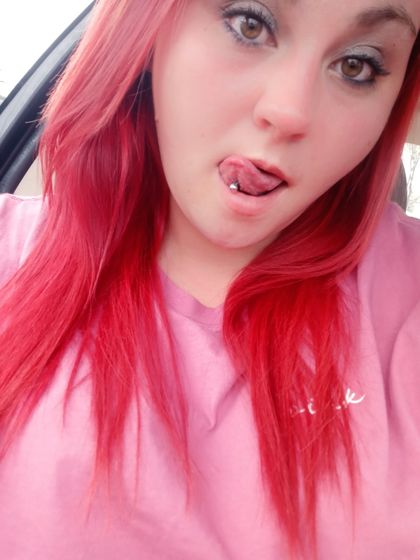 ashleighbabygirl2021 OnlyFans picture