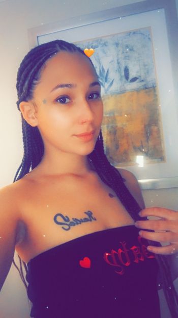 RamonaFlowers