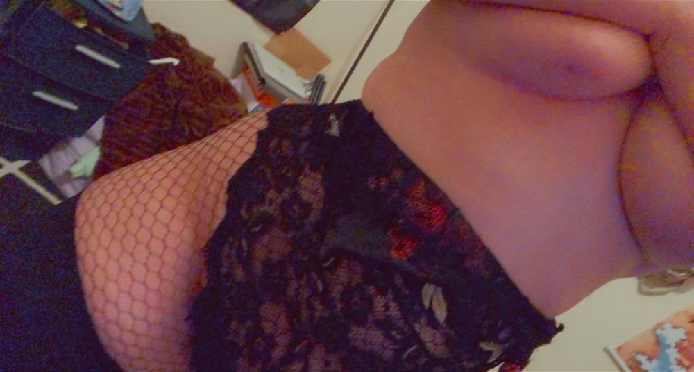 u167350860 OnlyFans profile picture