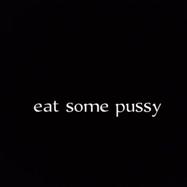 toxicdickking OnlyFans profile picture
