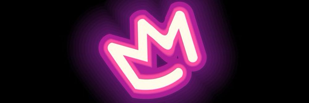 michaelalphax OnlyFans profile picture