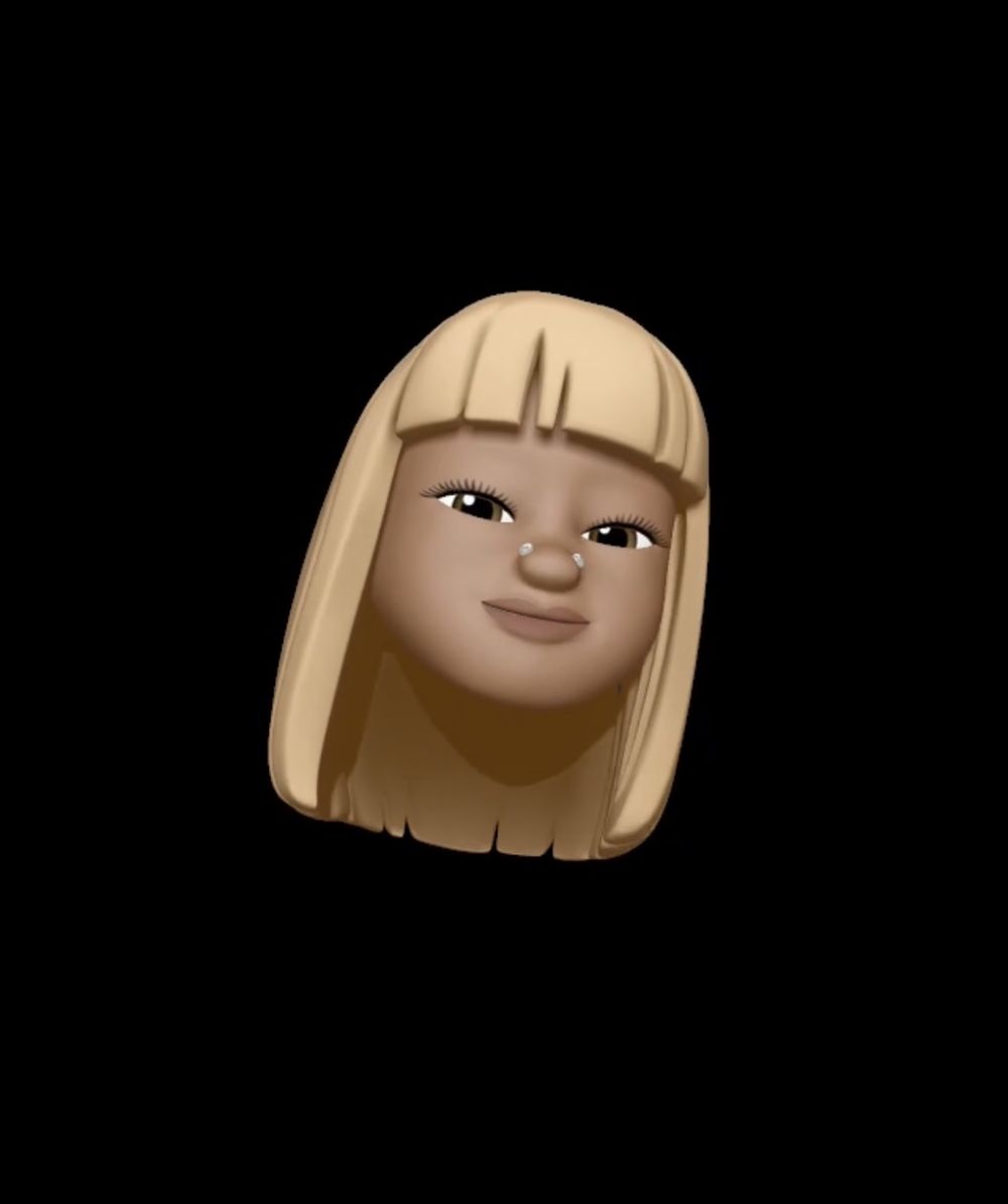 bigcheck OnlyFans profile picture