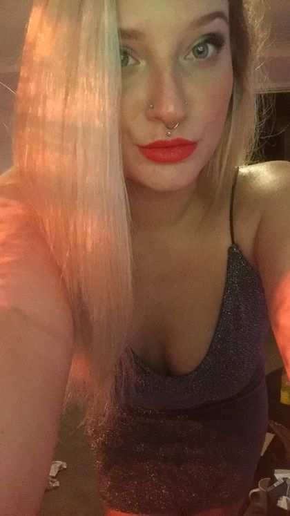 curvy_peachh OnlyFans picture