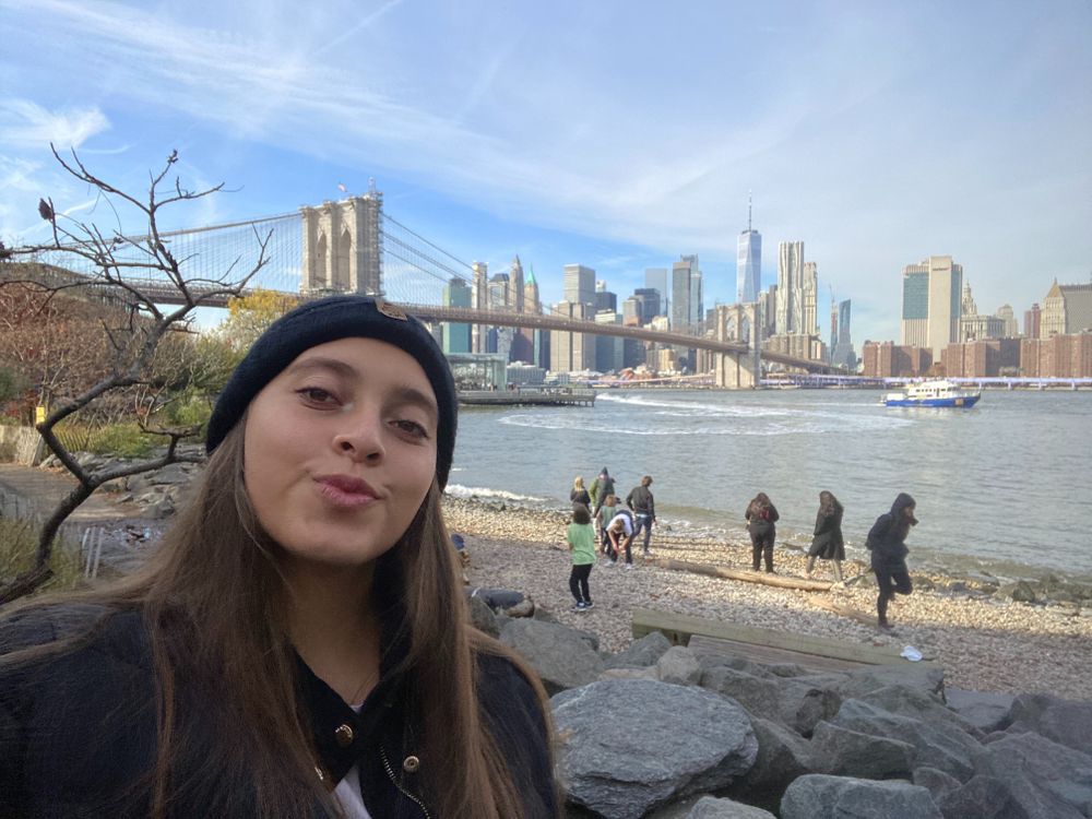 iamhillarym OnlyFans profile picture