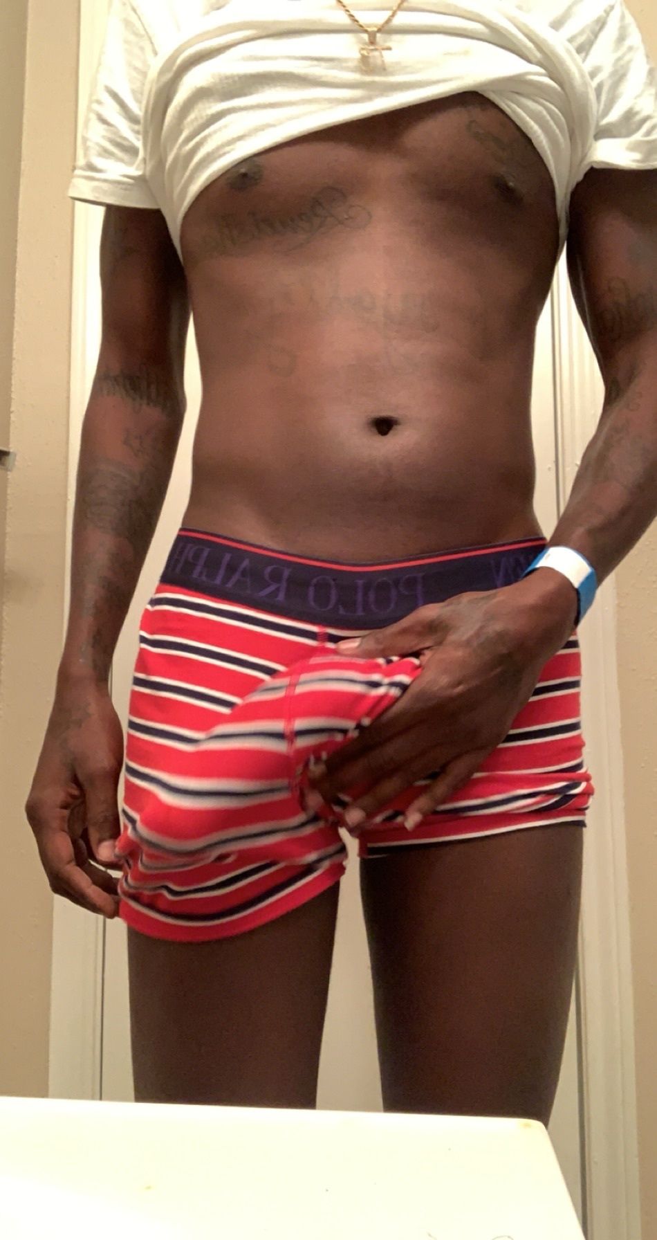 flex_t3 OnlyFans profile picture