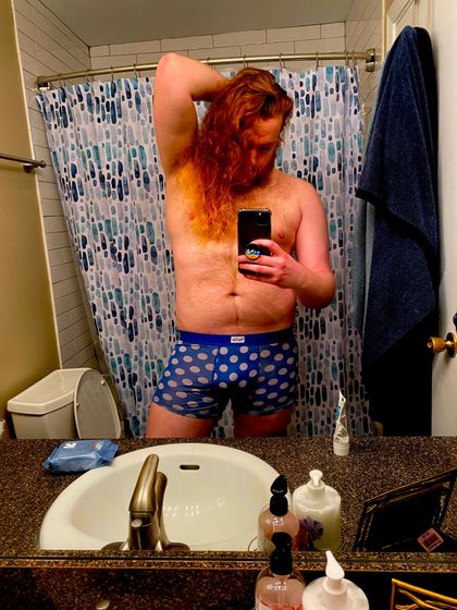 darkandgingy OnlyFans picture