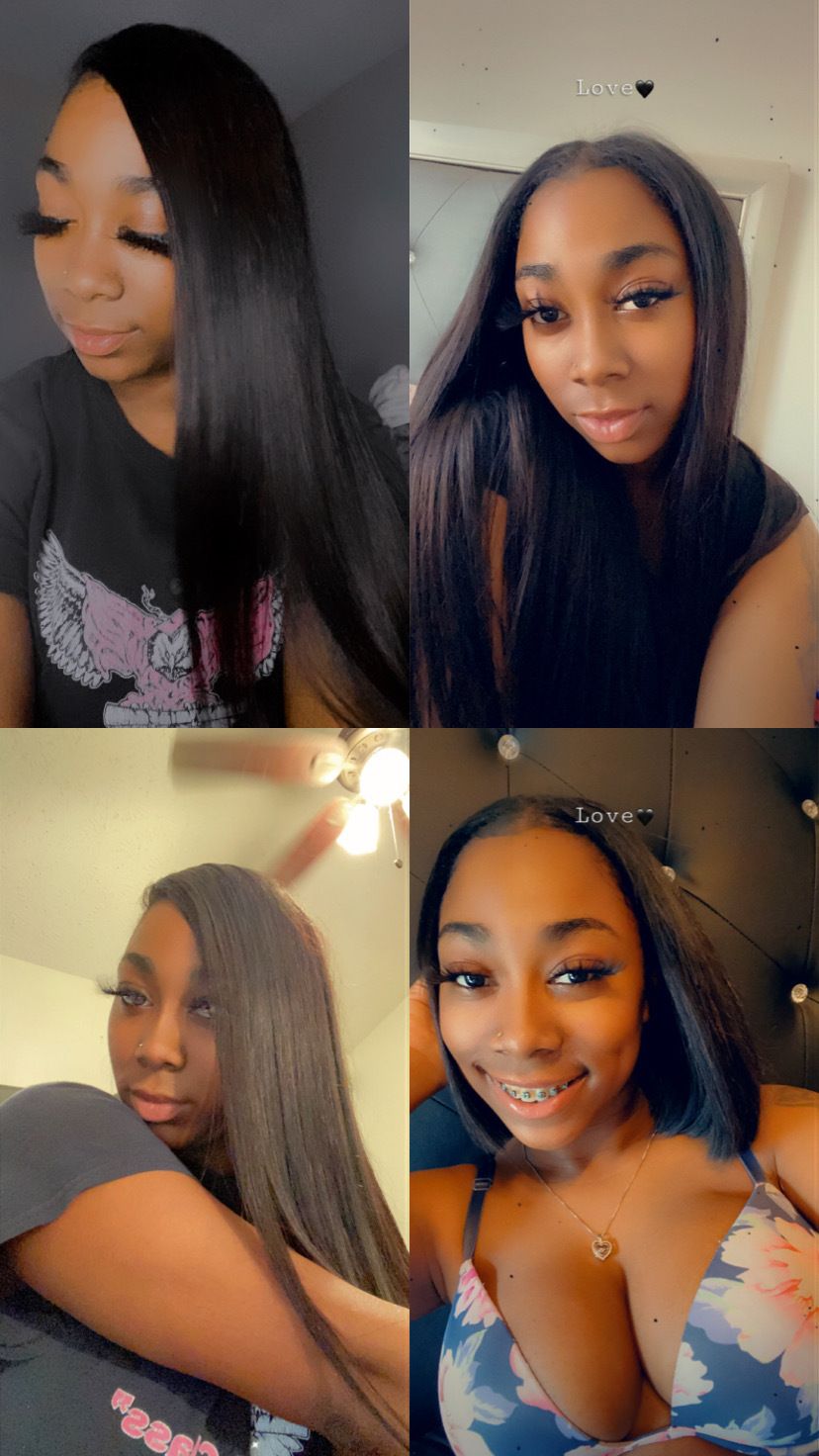luhfineshii2 OnlyFans profile picture