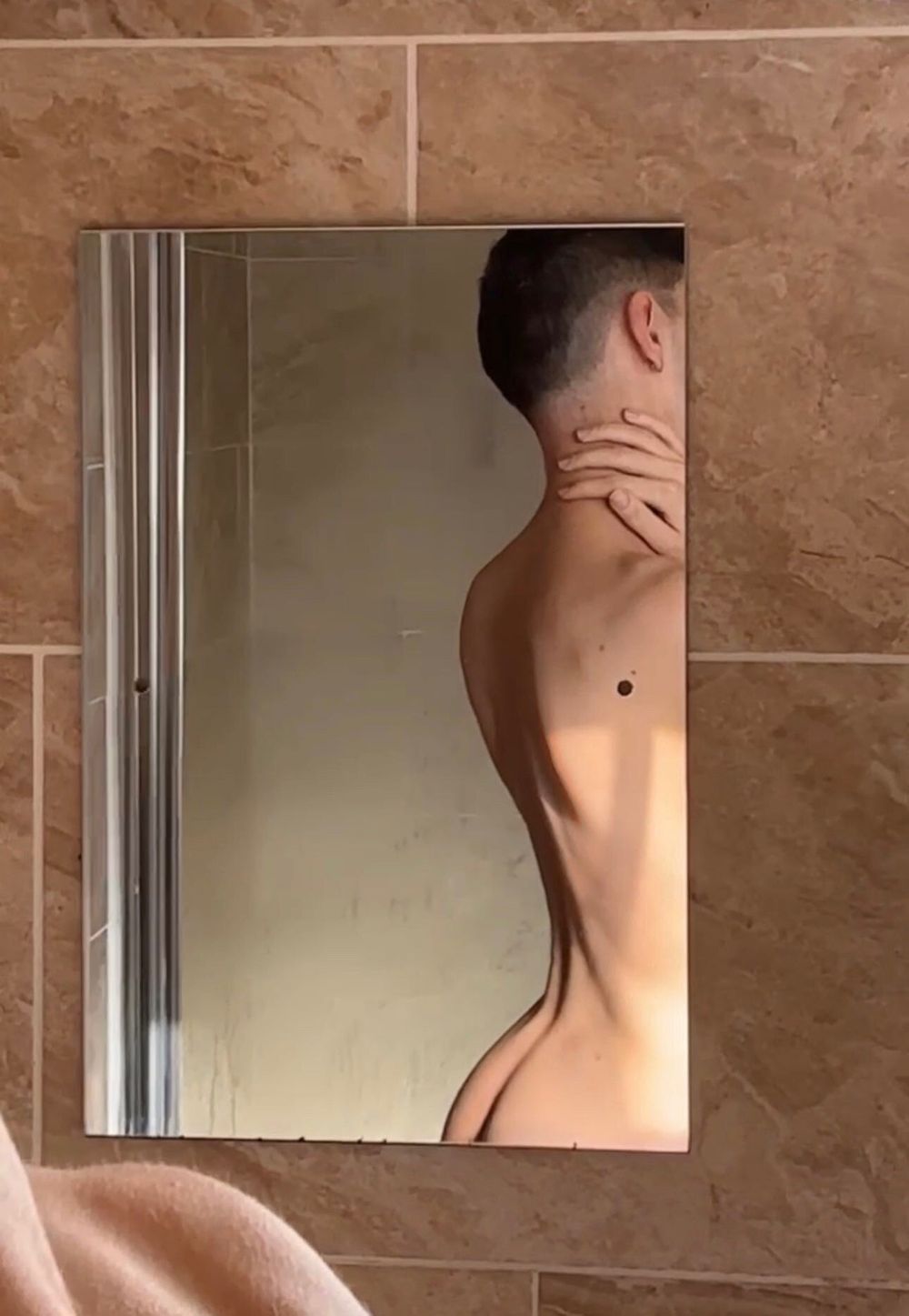 cjthetwink99 OnlyFans profile picture