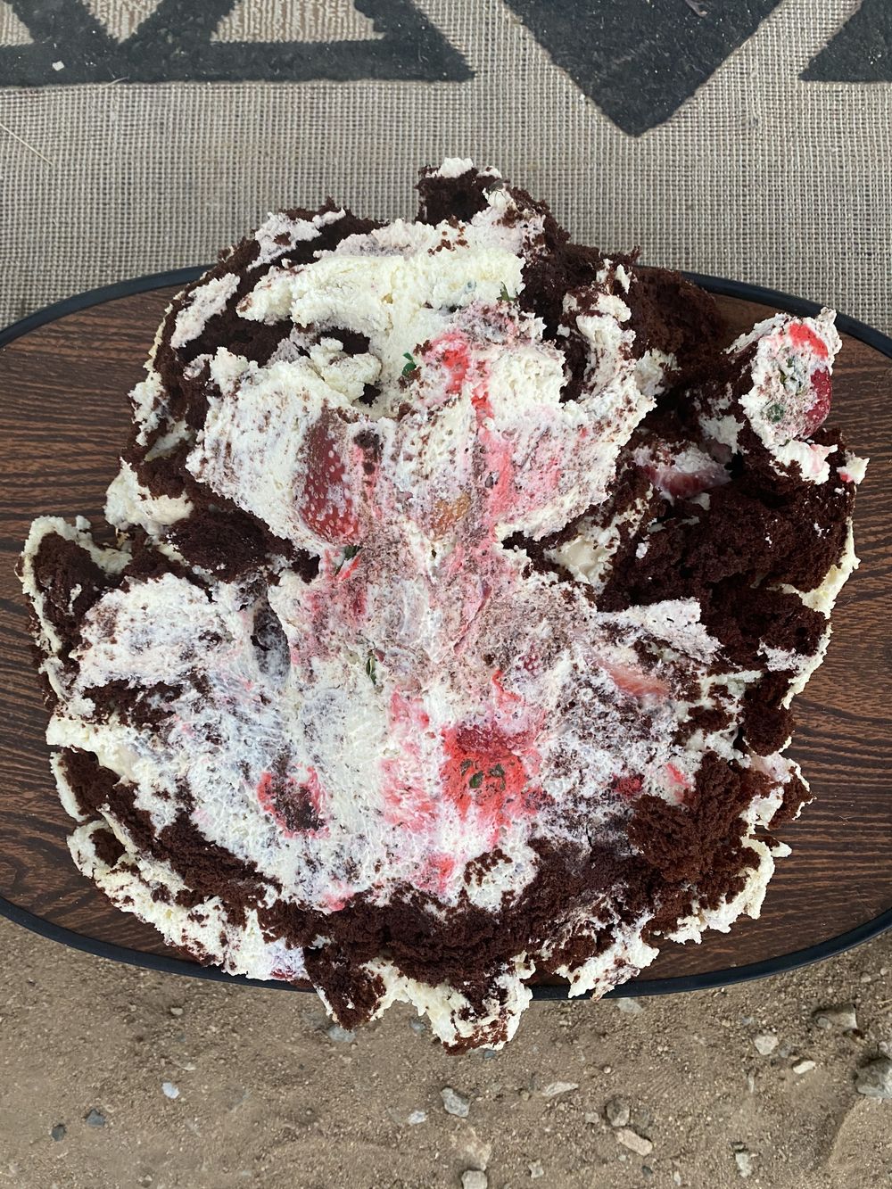 cake_sitter OnlyFans profile picture