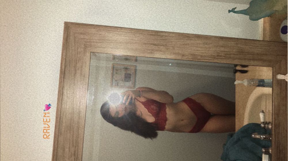 leaann2003 OnlyFans profile picture