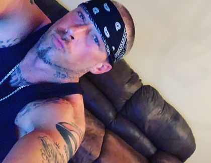 drewlawson OnlyFans picture