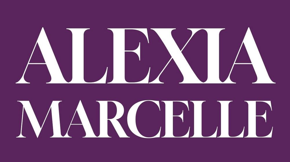 alexiamarcelle OnlyFans profile picture