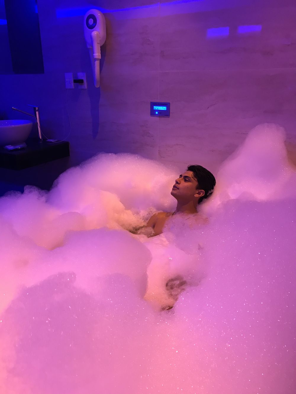 juicytheo OnlyFans profile picture
