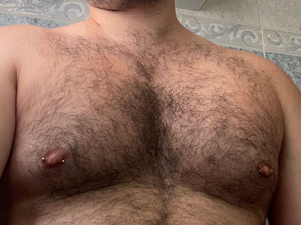 burningchichi OnlyFans profile picture