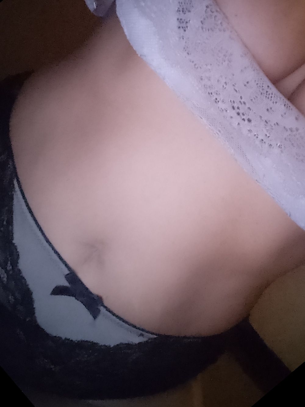 gatitasexi43 OnlyFans profile picture