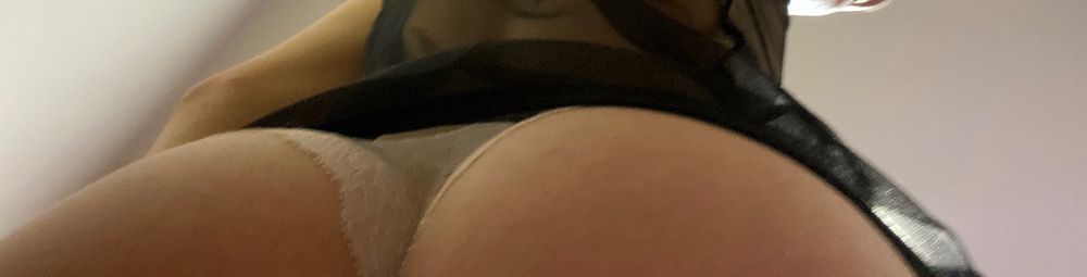 vulfarra OnlyFans profile picture