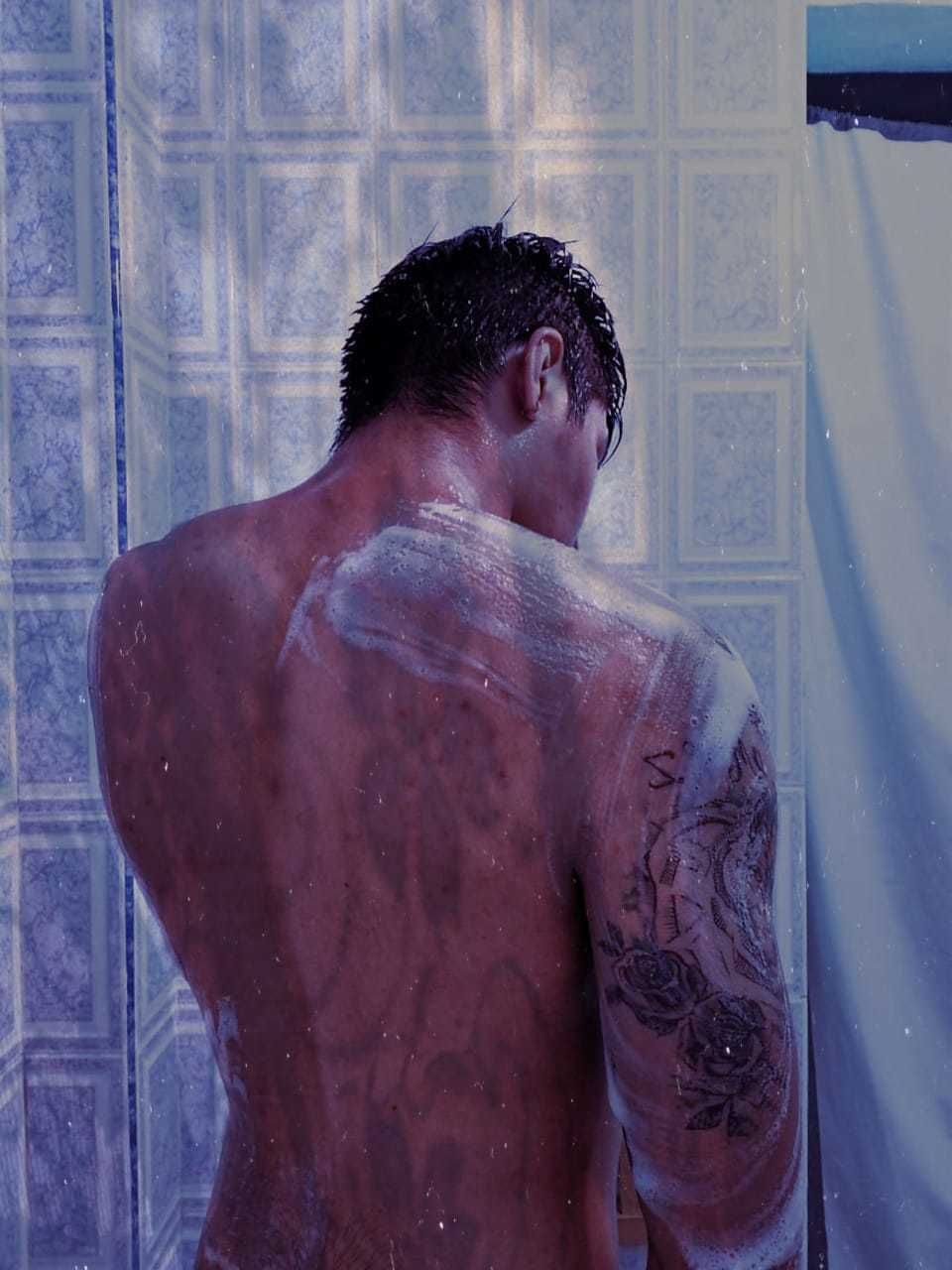 fichr9 OnlyFans profile picture