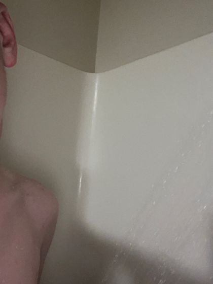 u265883309 OnlyFans picture