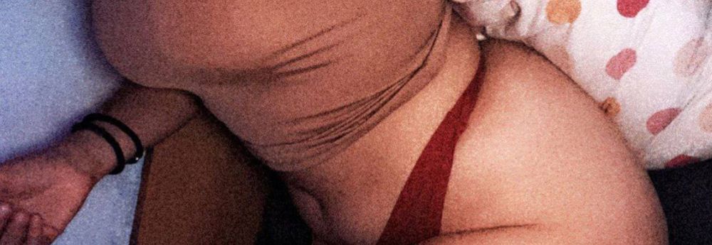 honeey_bunny OnlyFans profile picture