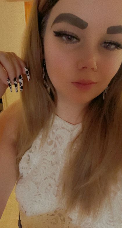 jbaby1593 OnlyFans picture