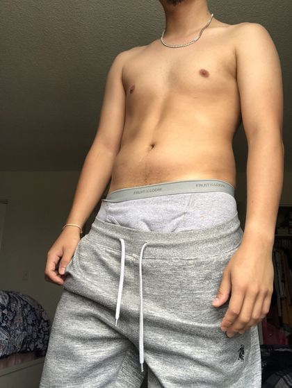 yosoyandy33 OnlyFans picture