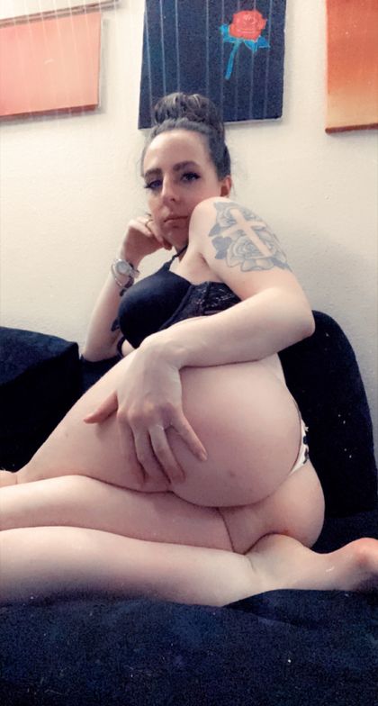 nikki253xoxo OnlyFans picture
