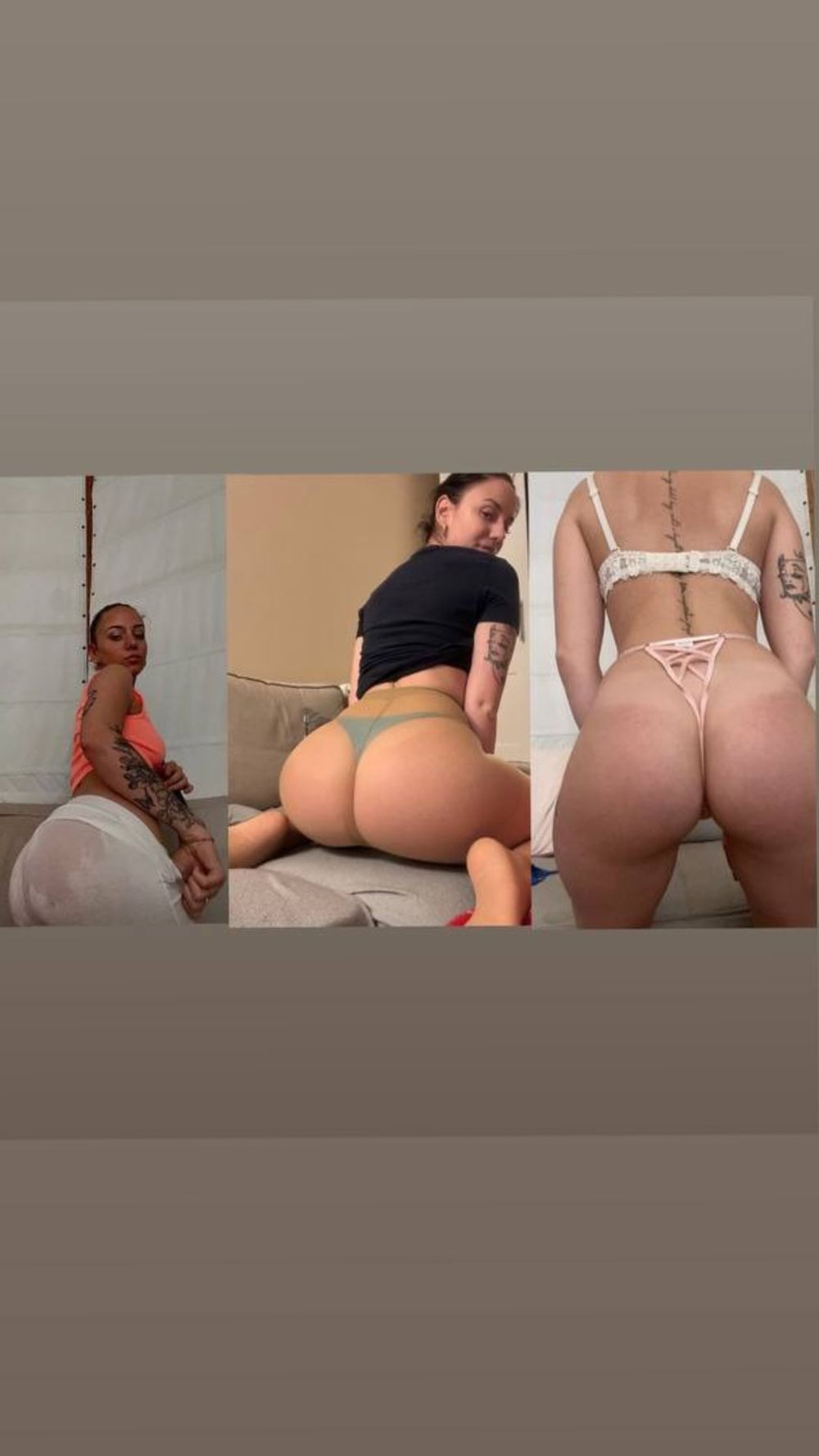 itsemmababe OnlyFans profile picture