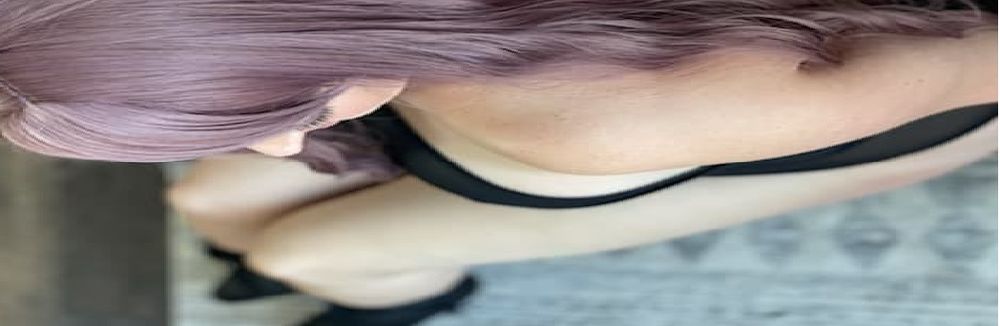 gardenofeven OnlyFans profile picture
