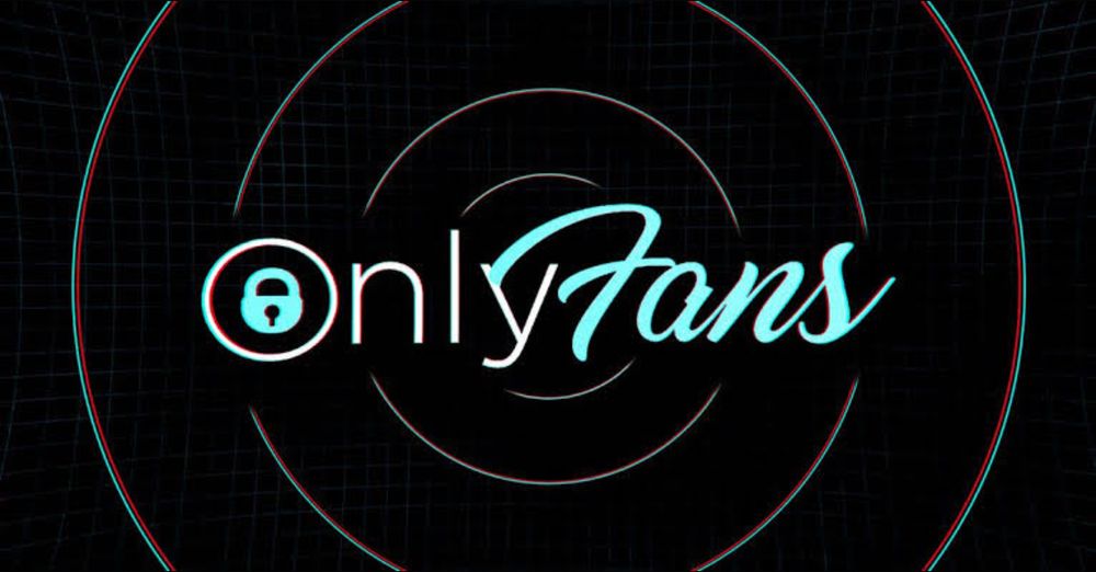 joegmix2 OnlyFans profile picture