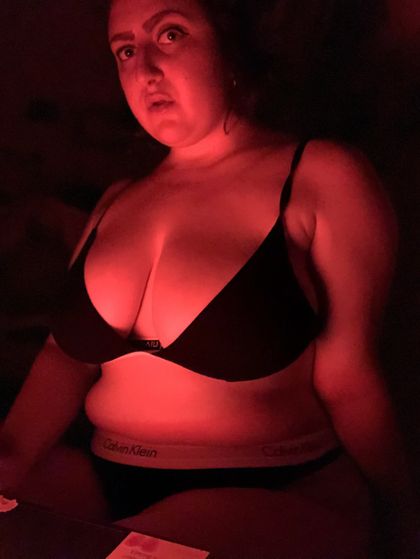 emnyc OnlyFans picture