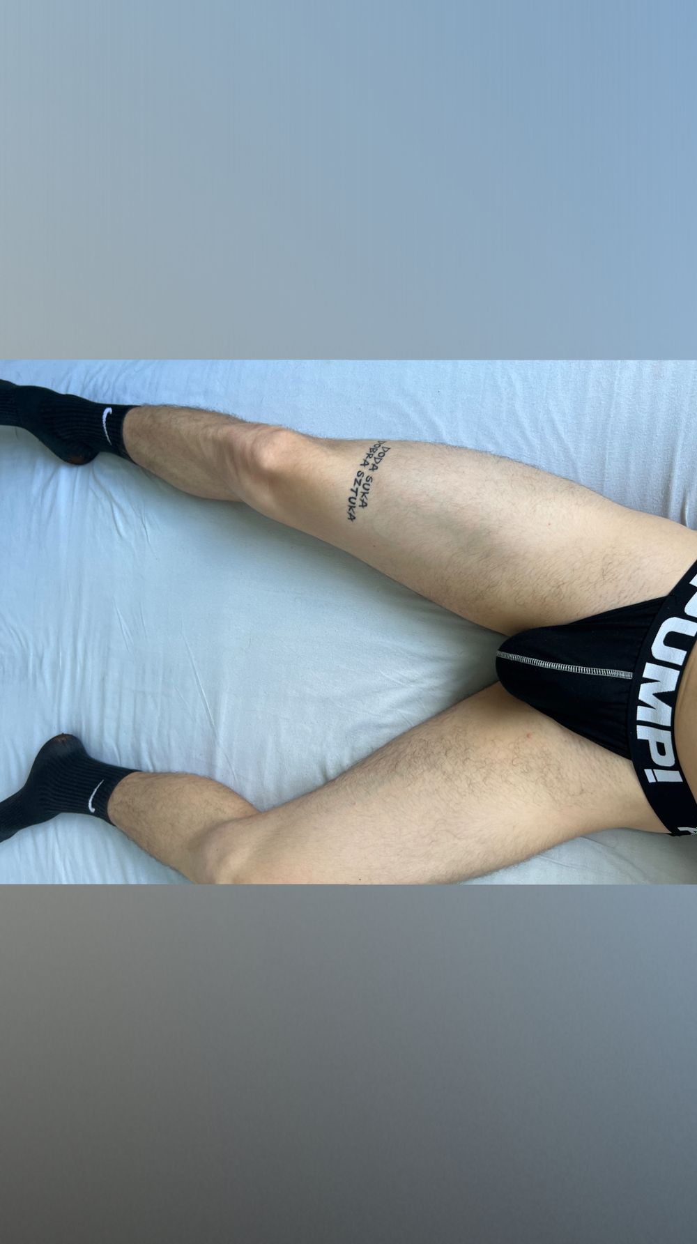 pozboy911 OnlyFans profile picture