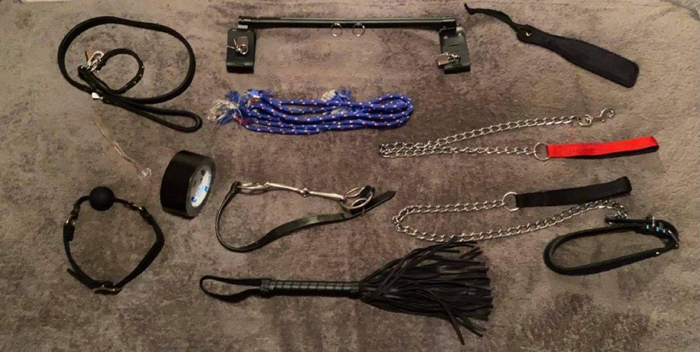 mistresscharlene88 OnlyFans profile picture
