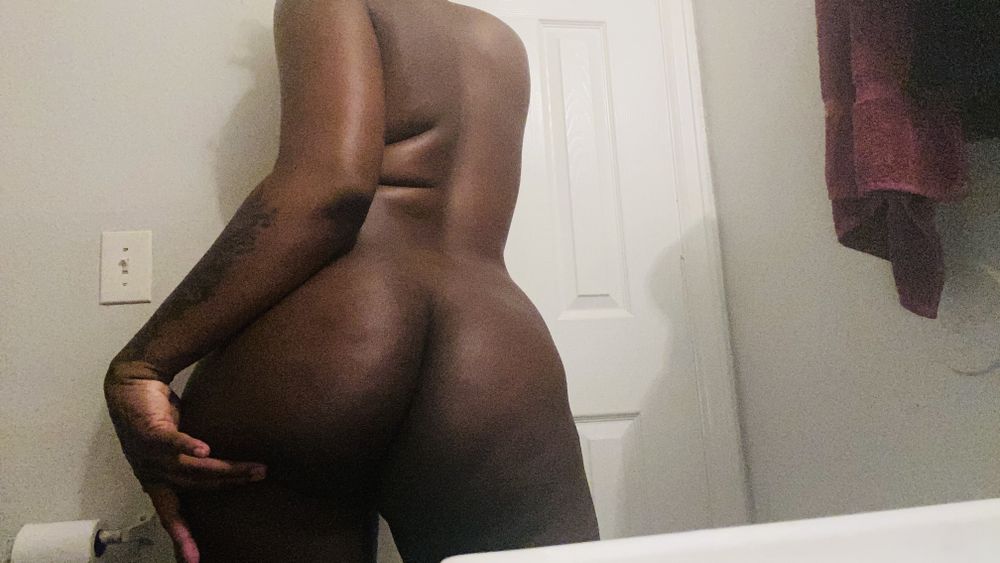 chocolateplaymate OnlyFans profile picture