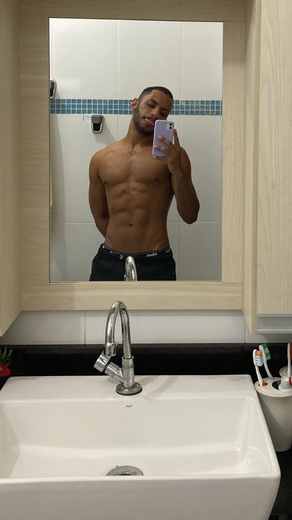 brudmscn OnlyFans profile picture