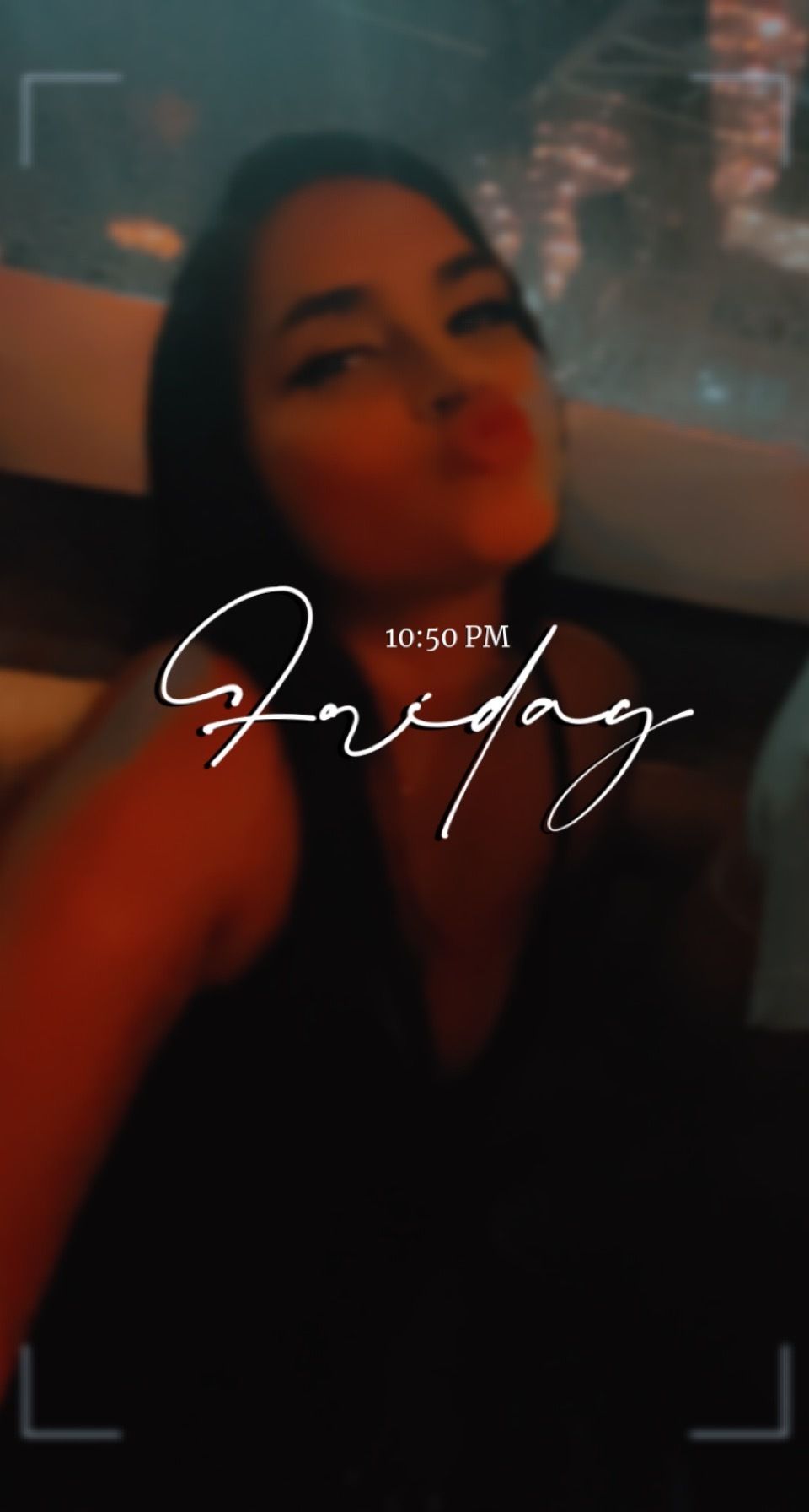 littleprincesa1 OnlyFans profile picture