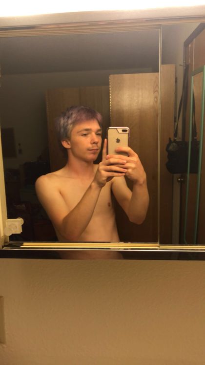 unorganizedgay09 OnlyFans picture