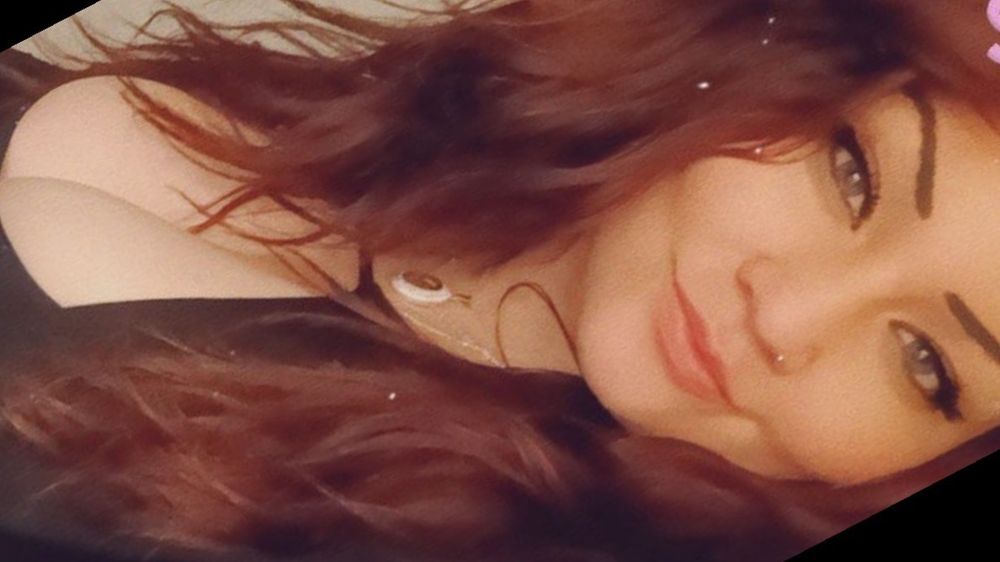 bett-thatiwill OnlyFans profile picture