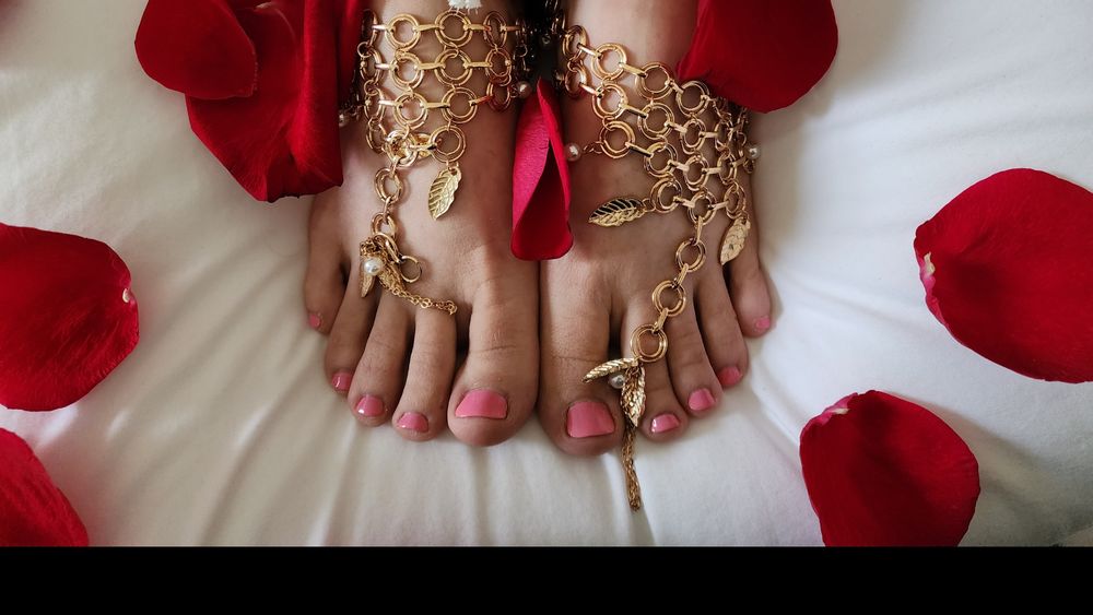 littlesierrasweetfeet OnlyFans profile picture