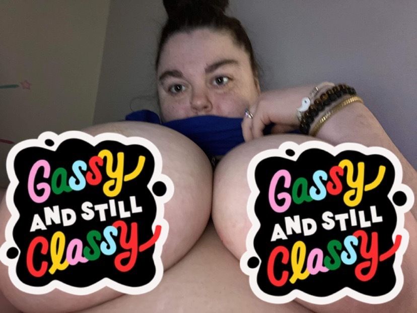 jordynleeeee97 OnlyFans profile picture