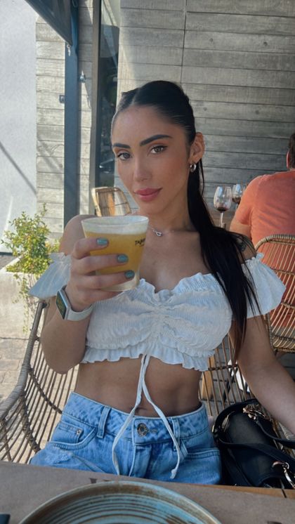 hada.magic OnlyFans picture