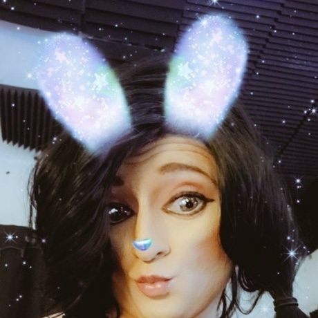 liljamie9cd OnlyFans profile picture