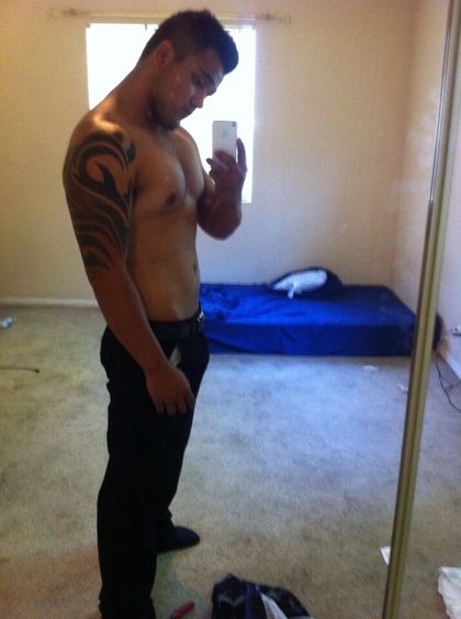 jonathanb258 OnlyFans picture